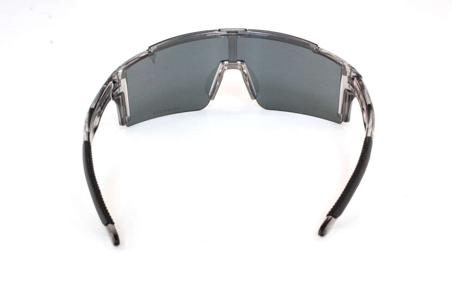 elite safety glasses z87.1 polarized 3