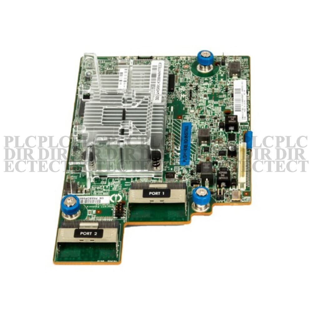New HP 843199-B21 RAID Controller Smart Array P840AR 12Gbps 2