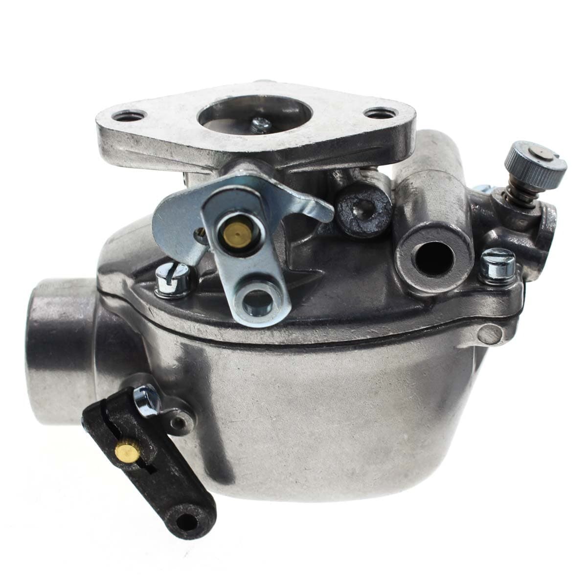 Carburetor For IH-Farmall Tractor A,AV,B,BN,C,Super A & C 352376R92 355485R91 5