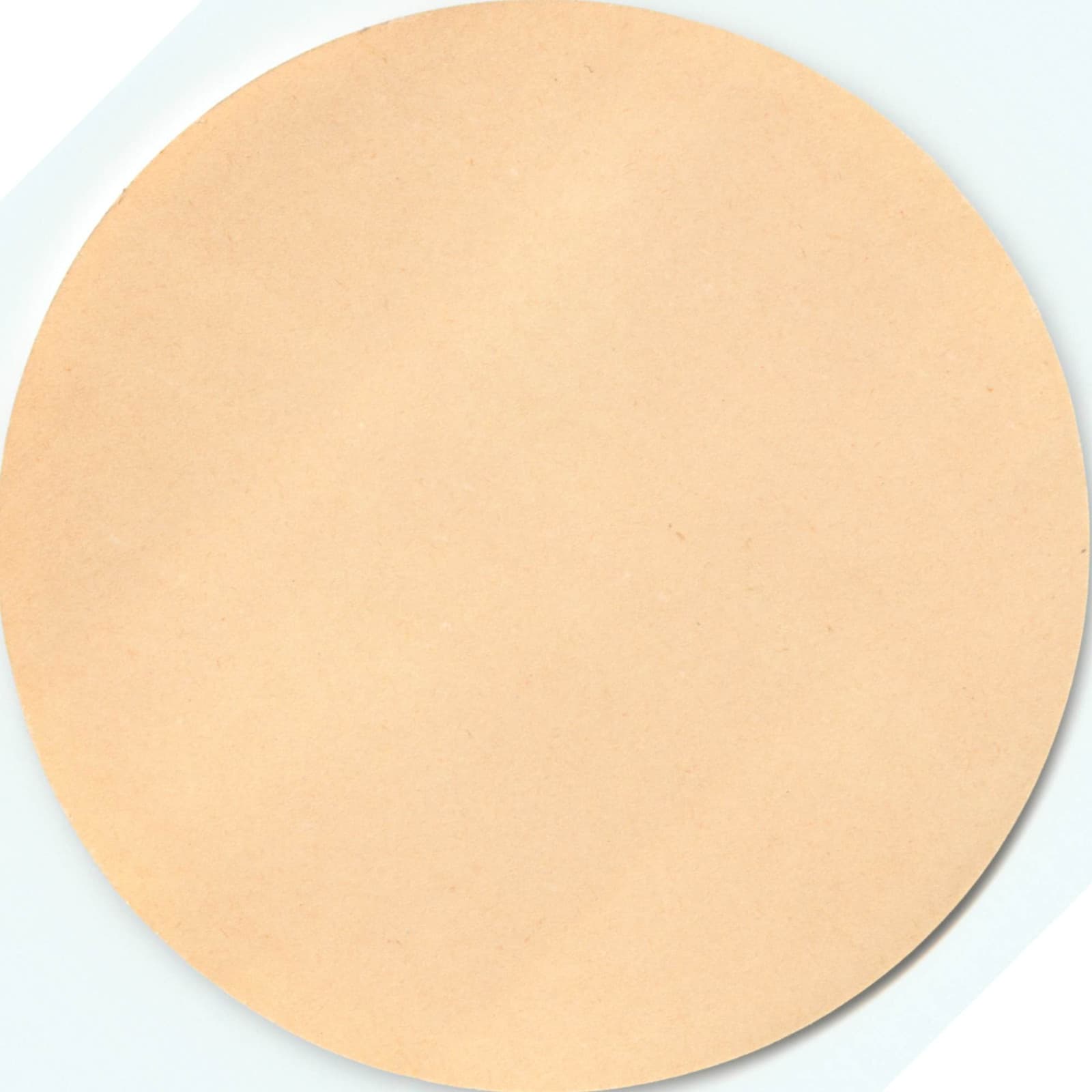 SWISSAIR - Classic Old Airline Luggage Label with Original Logo, c. 1955  MINT 2