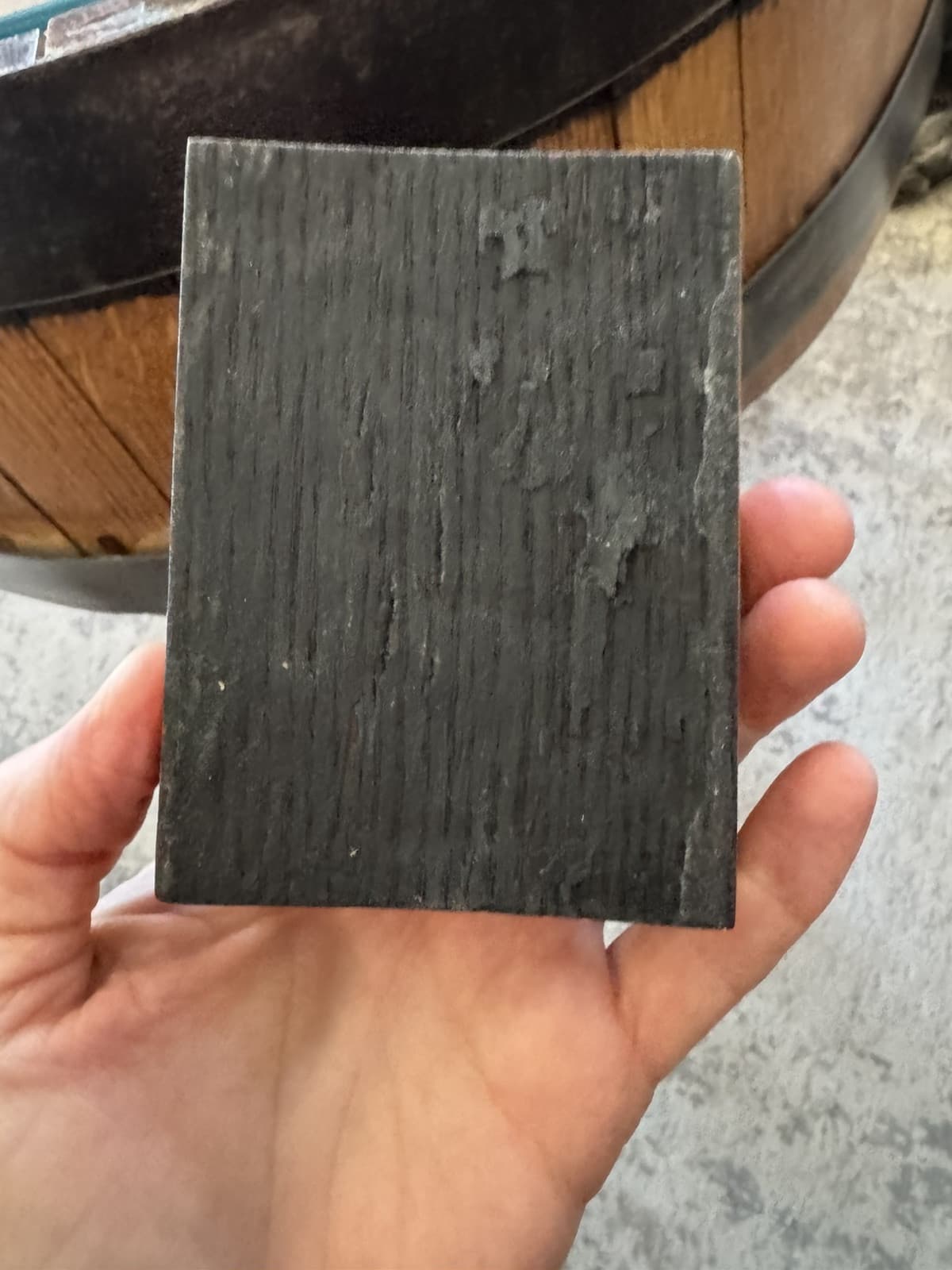 Jack Daniels 150th Anniversary of  Distillery Items Hard To Find 4