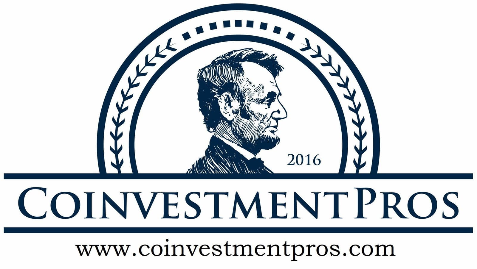 1795 Flowing Hair Half Dollar 50c 2-Leaves O-108 NGC AG 3 - 100% Original! 3