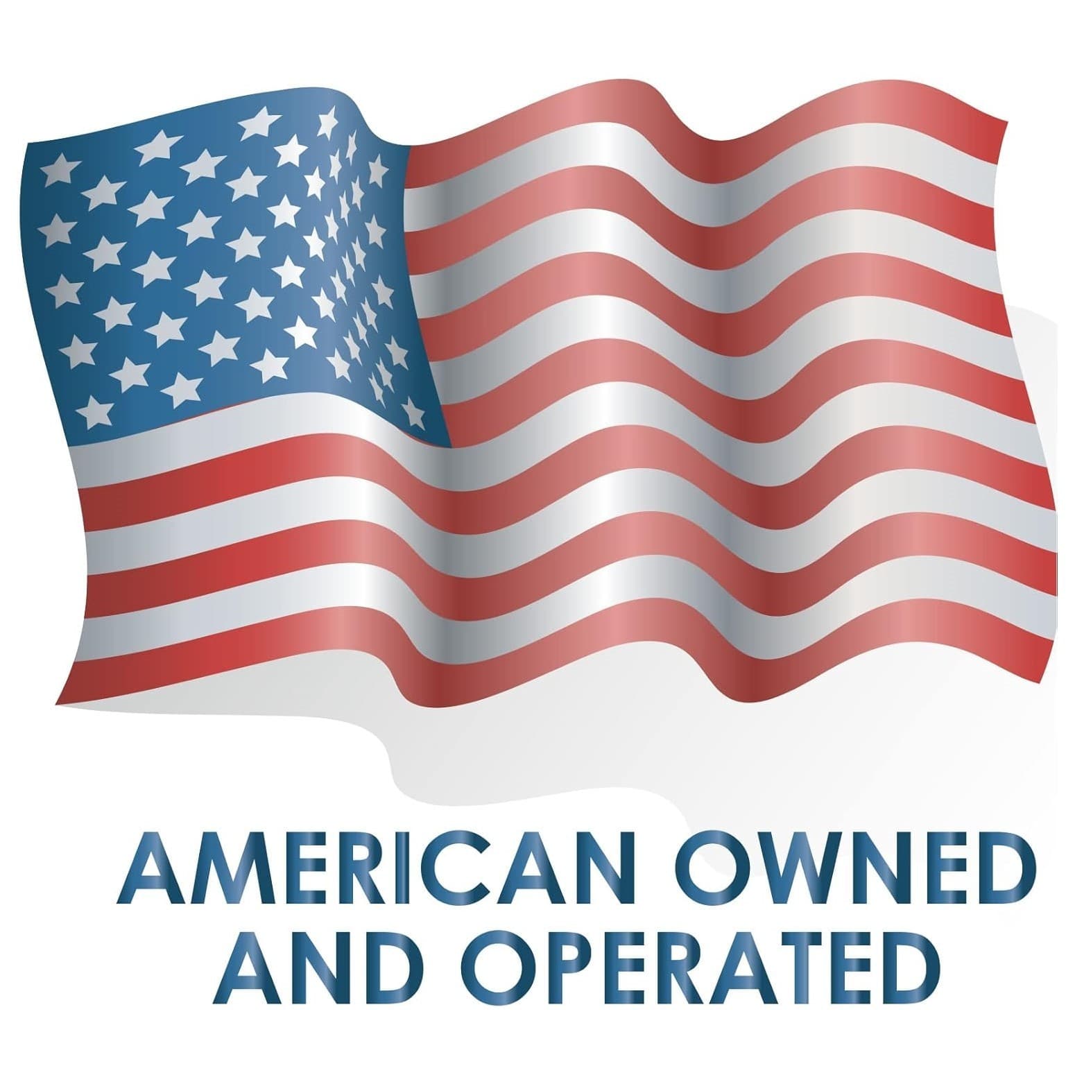 2-PACK! 1/4" Hose Barb x 3/8" NPT Male Brass Hose Fitting HB04-MNPT06 (IPM) NEW! 6