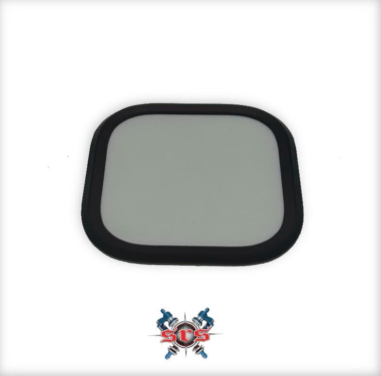 GoPro Protective Housing Lens Replacement for HERO11 Black, HERO10 Black & HERO9