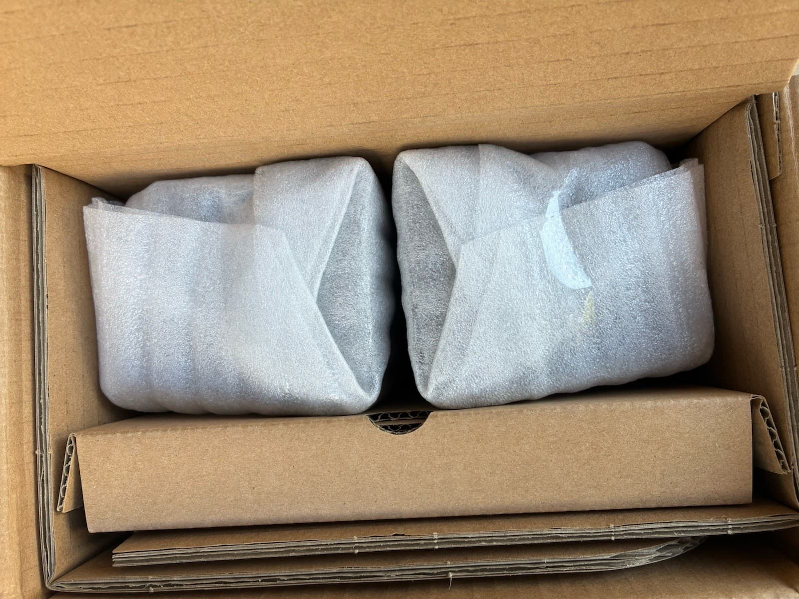 Optex SL-350QDP Smart Line Quad-Beam Photoelectric Detector Long Range - NEW 4