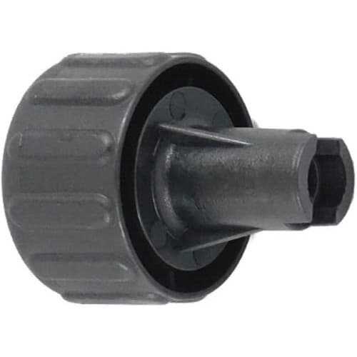 DeWalt Genuine 5140134-79 Table Saw Fence Knob DWE7490X DWE7491RS DWE799GD NEW