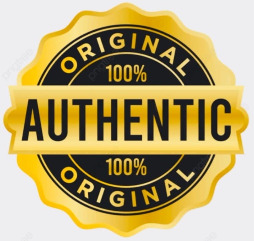 GERMANY 1747 AD Wurzburg. Silver Schilling 1S Medieval Bishop Rare Coin NGC VF30 5