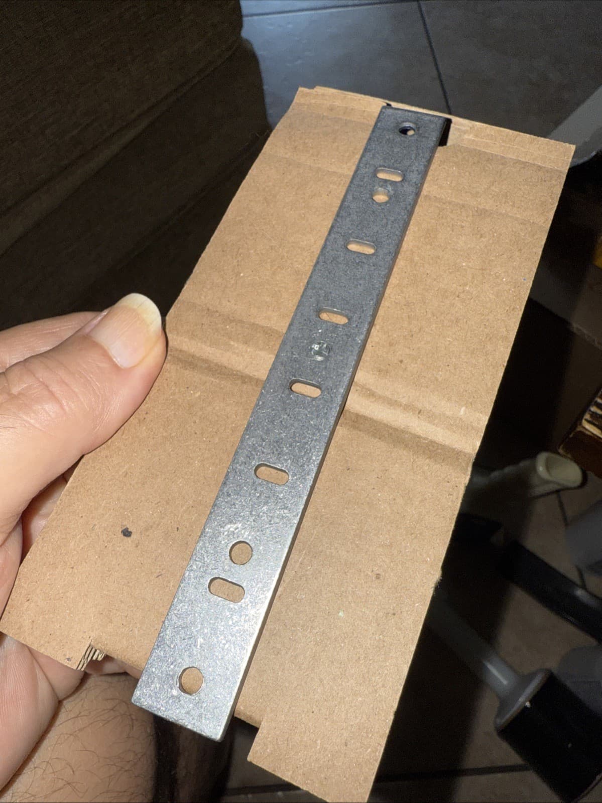 NEPTRONIC ST160S Actuator 70 in.lb 110 to 130 Vac On/Off or floating 2