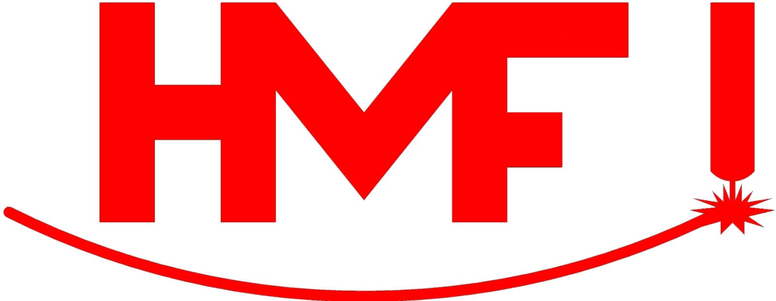 Aluminum Channel 6061 6"X 1.95"X 6" American Standard 4