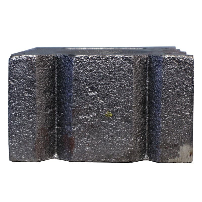Centaur Mini Swage Block 5