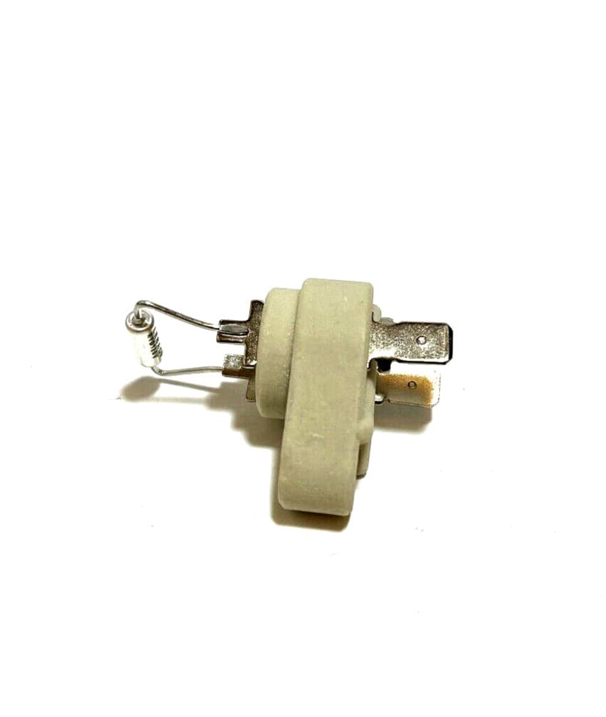 Replacement for Furnace Microtemp Fuse Limit G4AM0600 128C