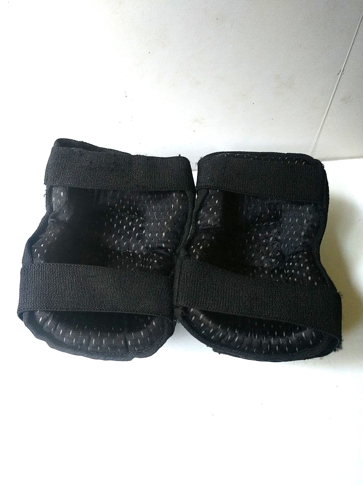 Rollerblade City Gear Protective 3 Pack Elbow-Wrist-Knee Pads Size Medium 6