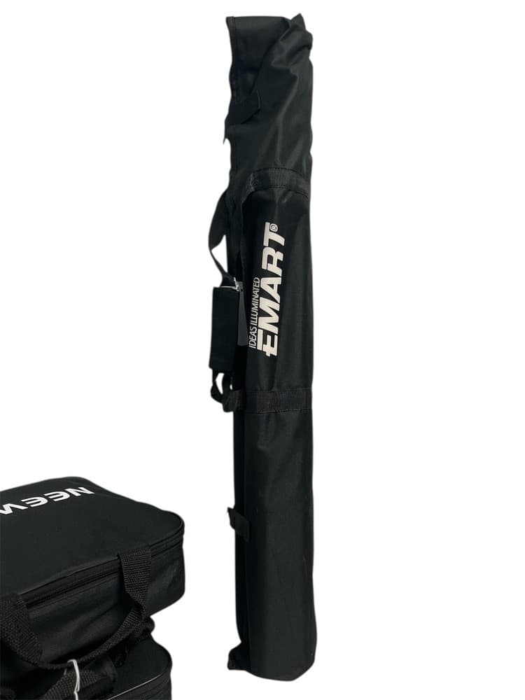 NEEWER STUDIO LIGHTS  3