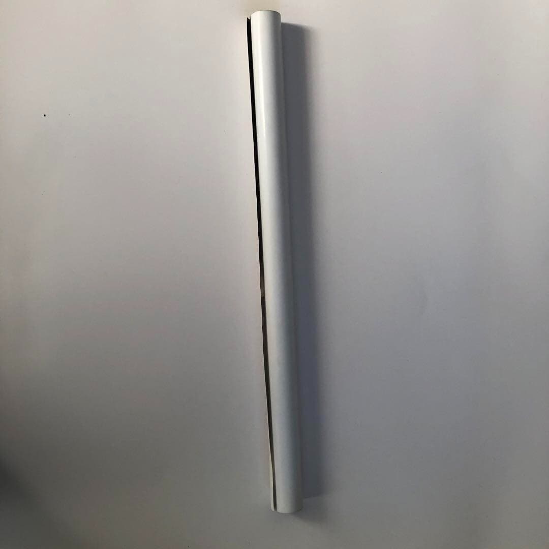 BECK / Vintage 1990s Original Official Poster 24x33in (615x860mm) 5