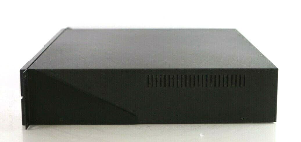 FULLY TESTED Runco PFP-7 Projector Processor Only C35  4