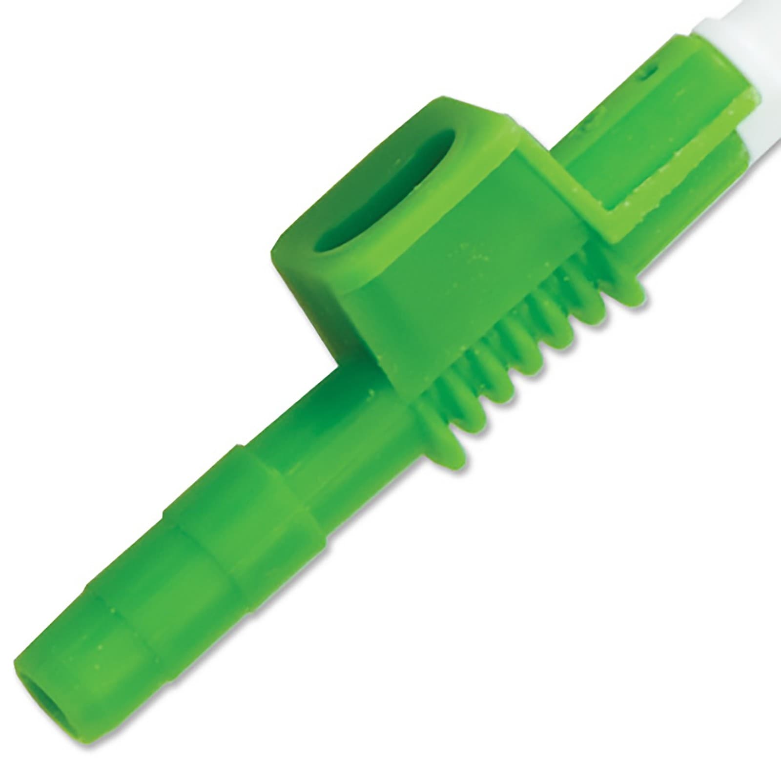 Sage Toothette Suction Swab Kit Ready to Use 6512 2 Ct 5