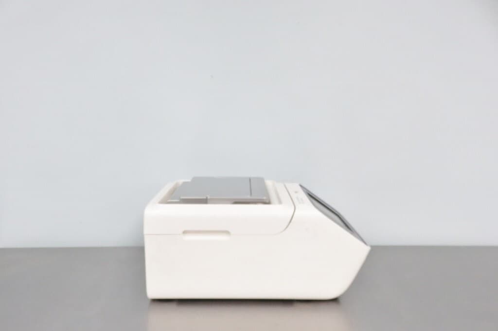 Applied Biosystems ProFlex Thermal Cycler TESTED with Warranty SEE VIDEO 4