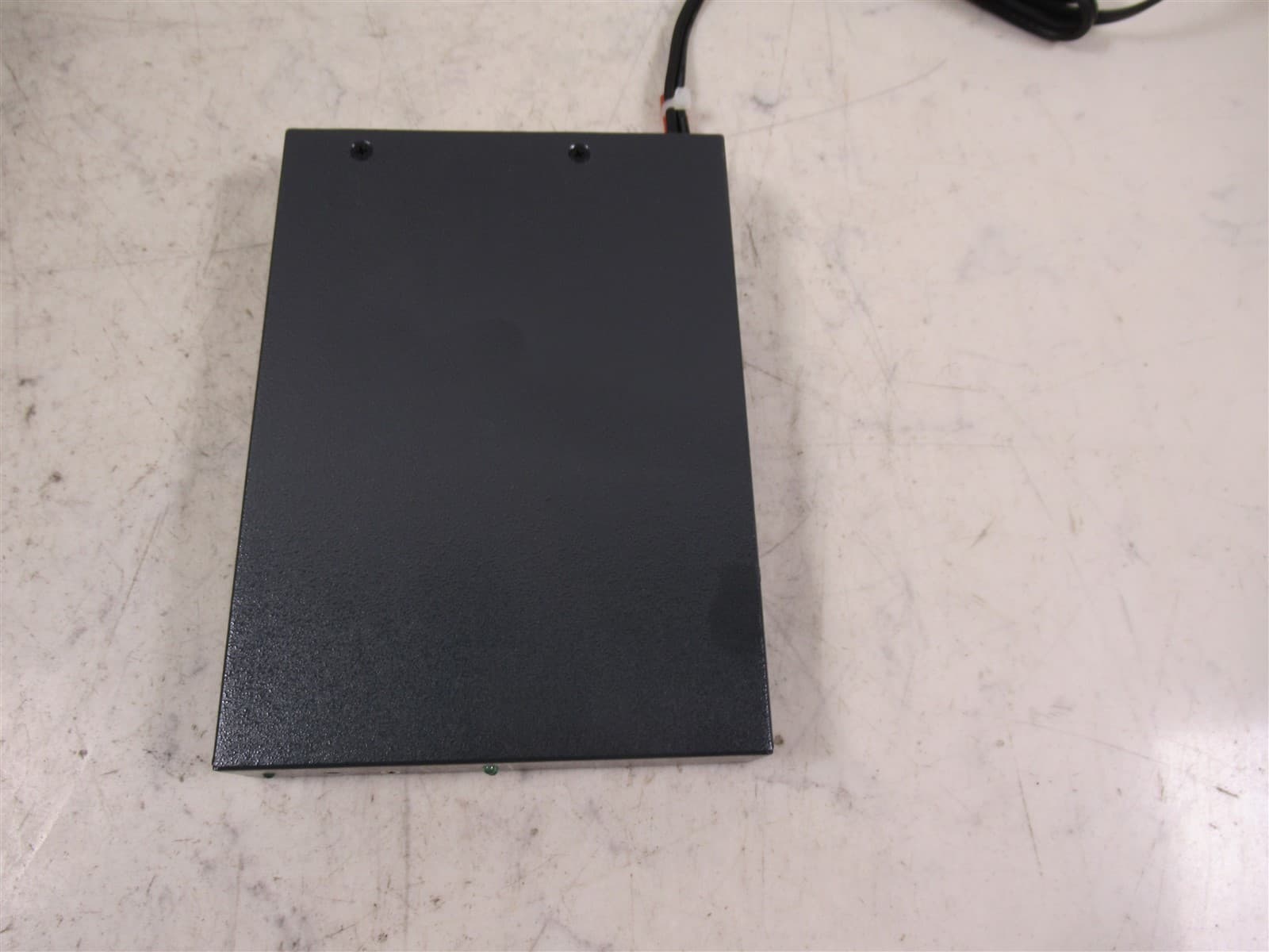 Extron USB Extender Plus T/R Transmitter and Receiver  6