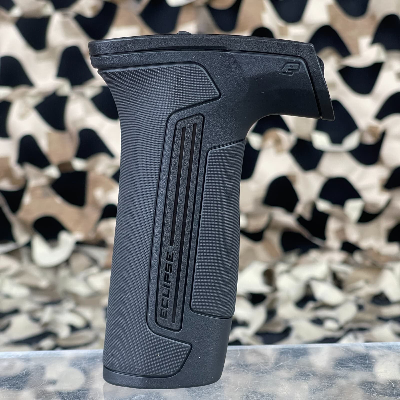 NEW Planet Eclipse Geo CS2 Foregrip Assembly - Black (SPA101124B000) 2