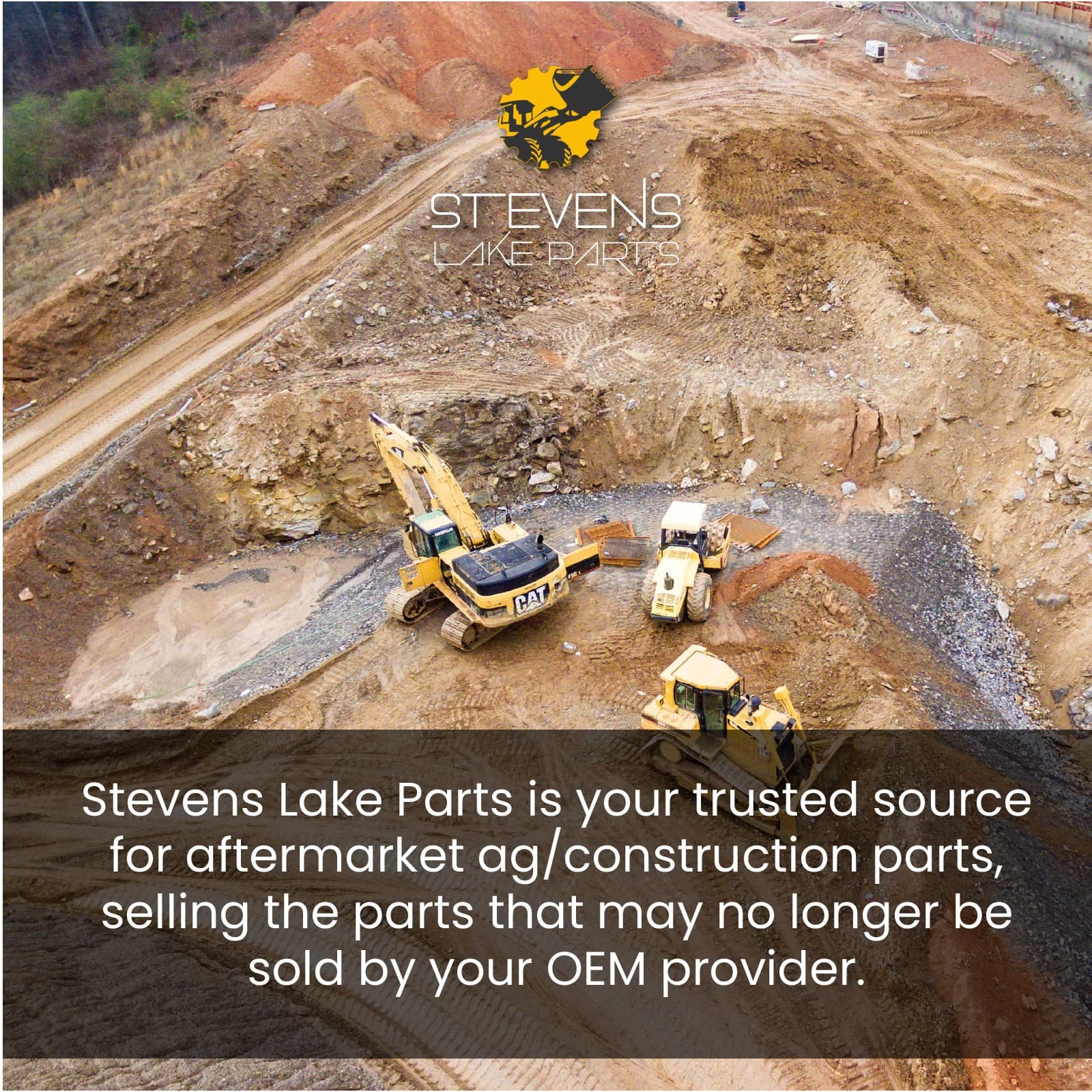 Set Of 6 Tedder Tooth Various Applications & Models Replaces GT46S R18030616 2