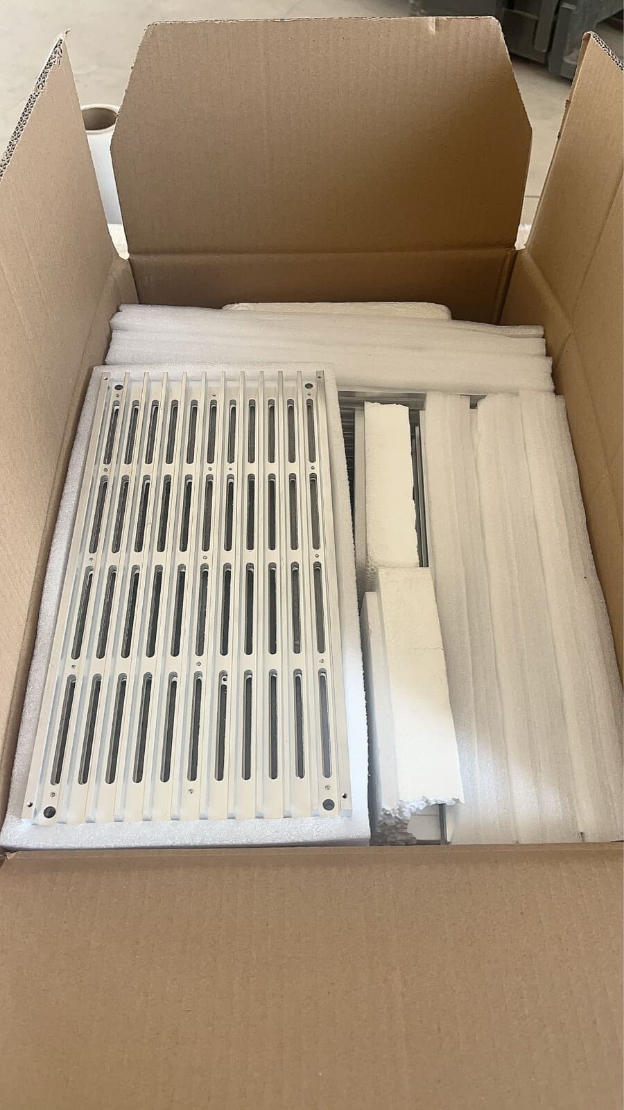 Heating coil/ Heating element for SMT Reflow Soldering machine IN8C IN12 IN12C 2