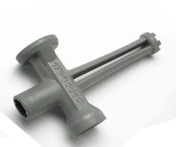 Traxxas 5475 Plastic Multi-Tool  Revo Slayer Summit T-Maxx E-Maxx jato tra5475 2