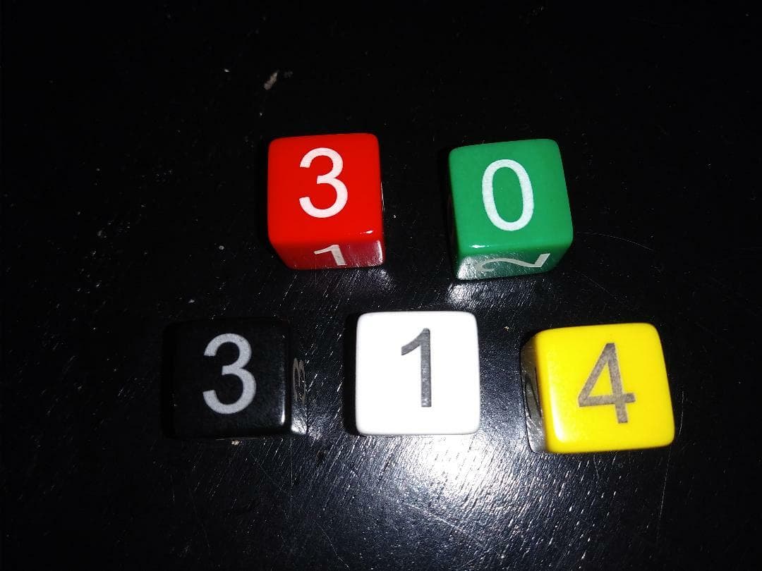 Paydirt, Sports Illustrated baseball, RedZone, Bowl Bound