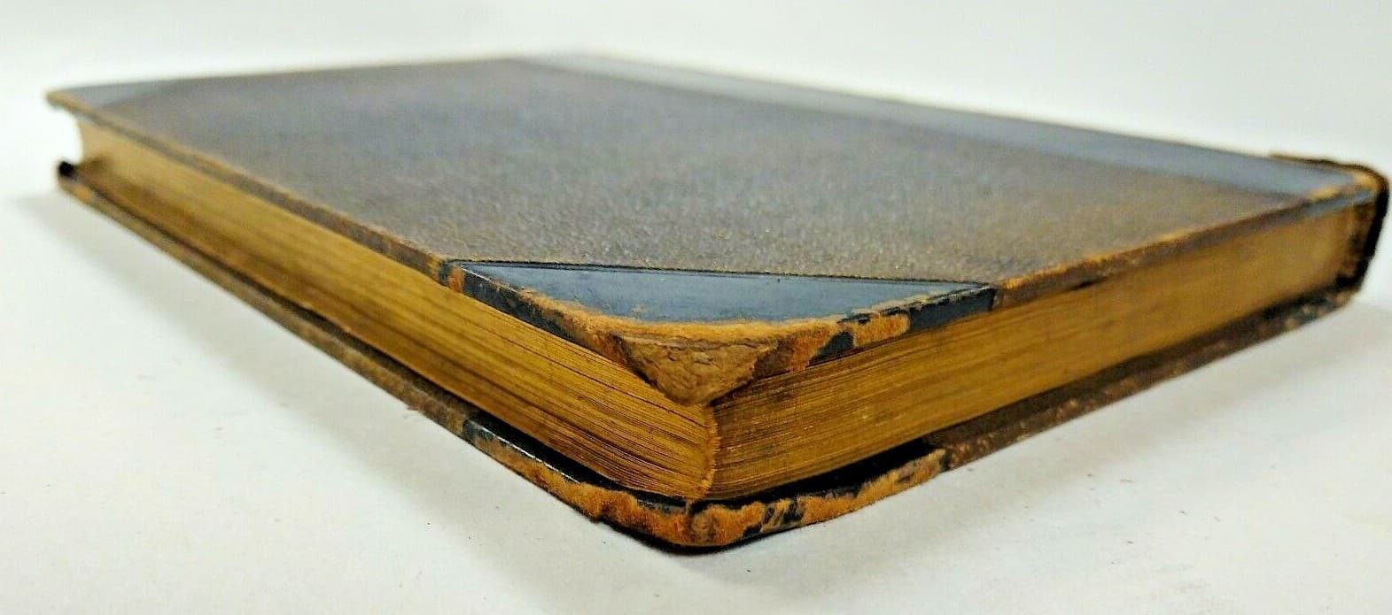 Memoir of Miss Shepherd of Cheadle ~RARE 1876 1st Ed~Important Anti-Slavery Work 6