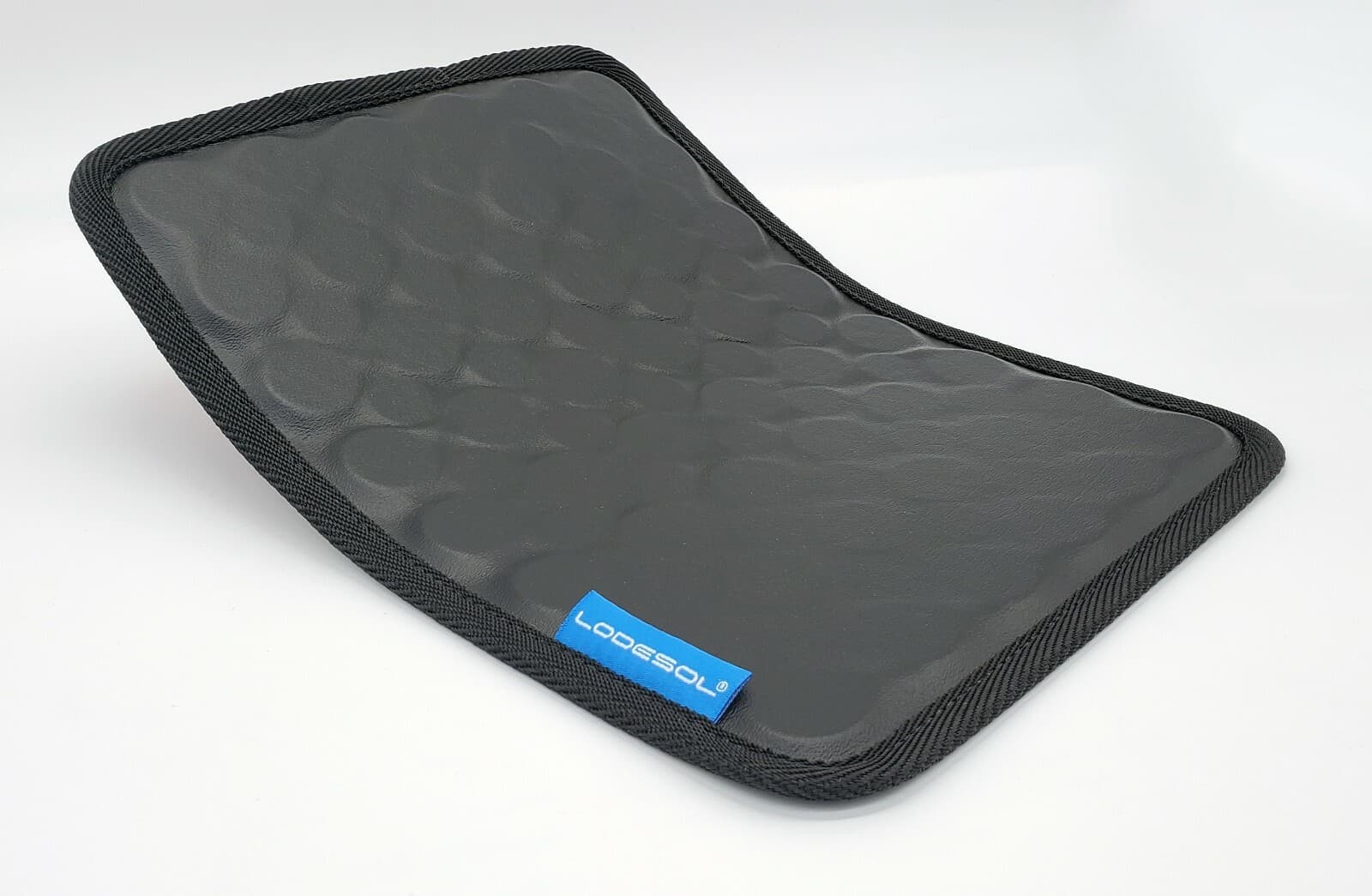 Lodesol Flexible Magnetic Tool Holder Mat 12.5"x9.5" Mp4835 4