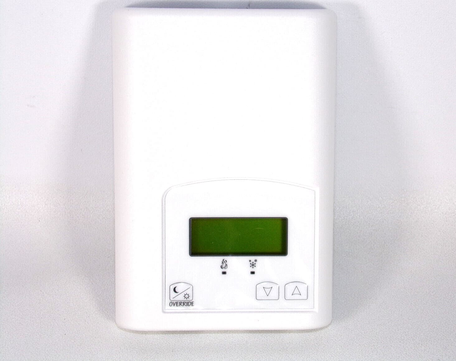 NEW Viconics VT7225 Digital Thermostat 2