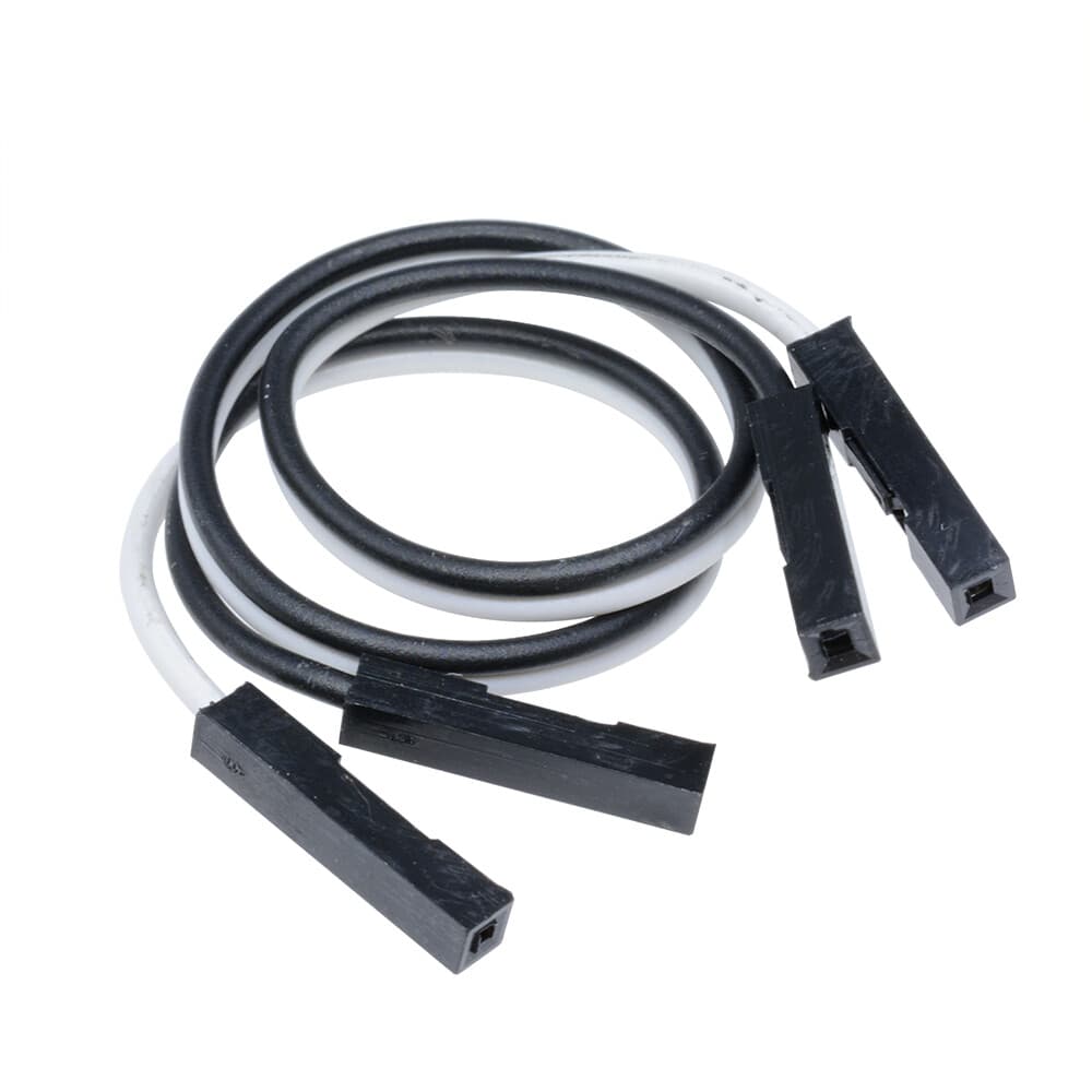 Raindrops Detection sensor modue rain module weather module Humidity For Arduino 4