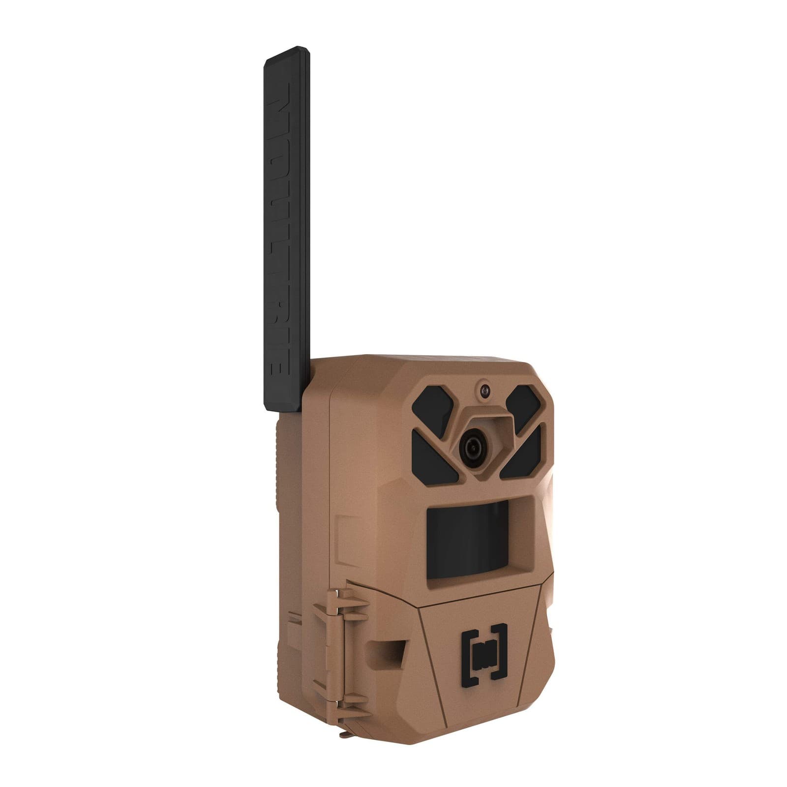 Moultrie Edge 3 Cellular Trail Camera 3