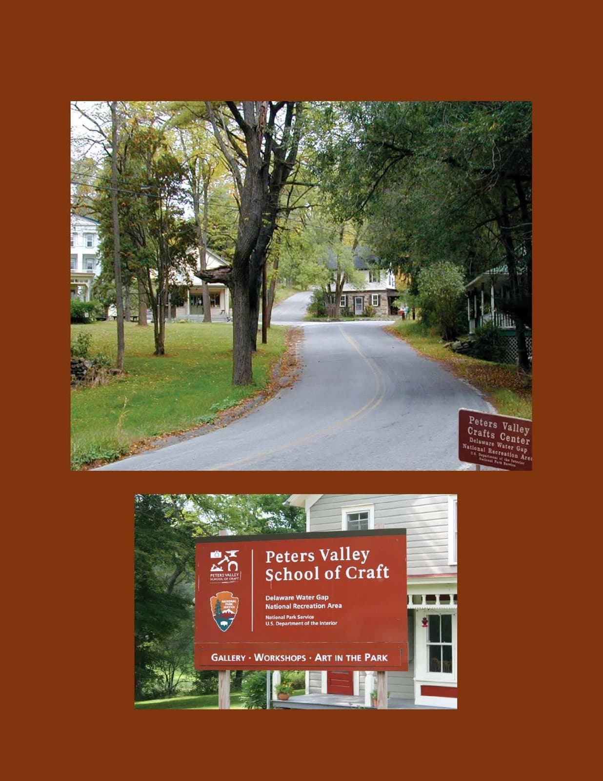 How to Make a Scottish Dirk (Knifemaking Class) 3