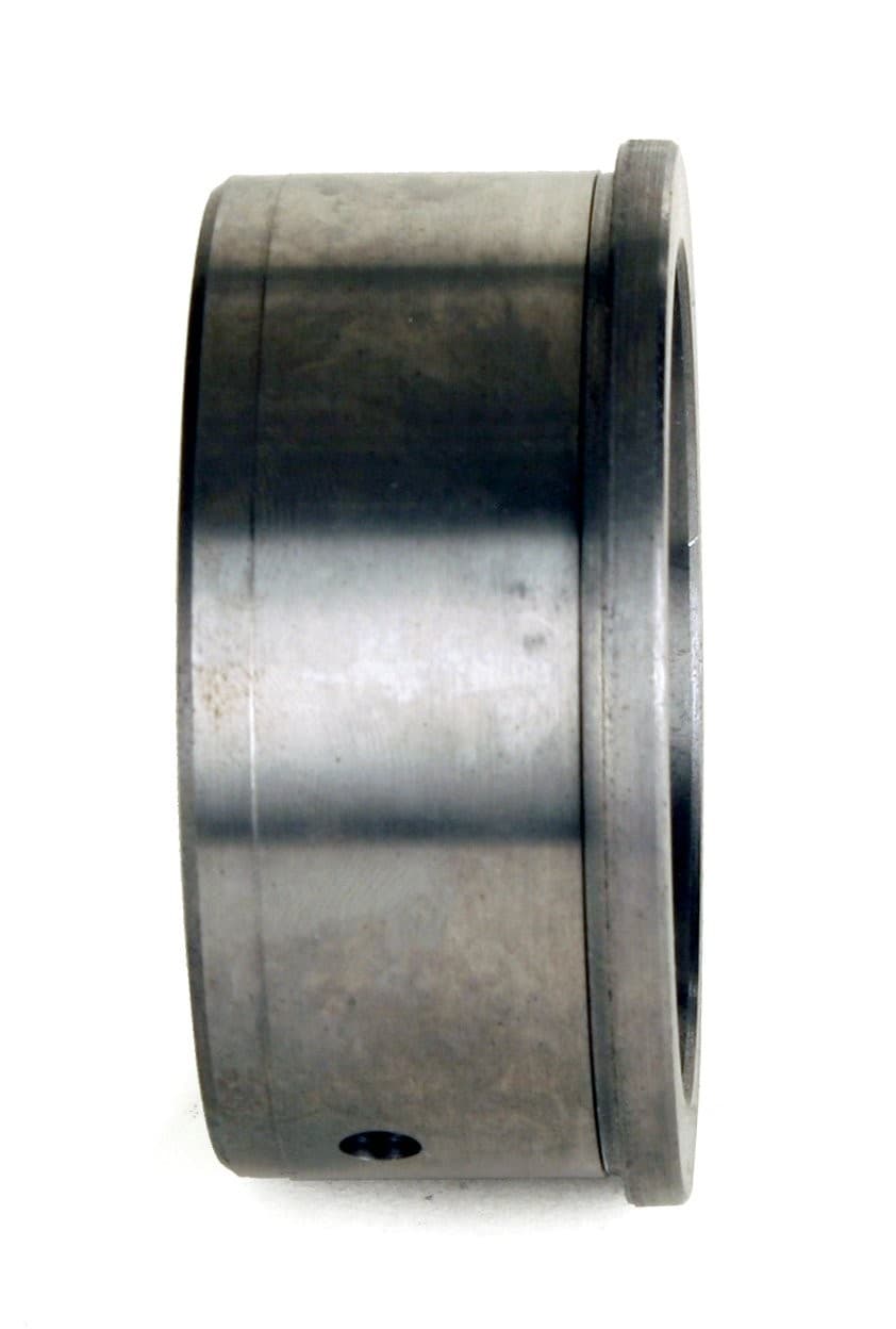 Steel Dragon Tools® 44100 Drive Shaft Bearing Kit for RIDGID® 300 Pipe Threader 4