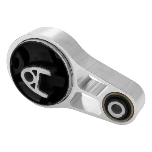  1Pcs Engine Motor Rear Torque Strut Mount Replacement for 2007-2016 Mini  2