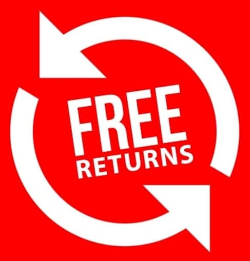 1952 Dairy Queen Photo 11X14 - Ice Cream Restaurant Cozy Dog Illinois COLORIZED 3