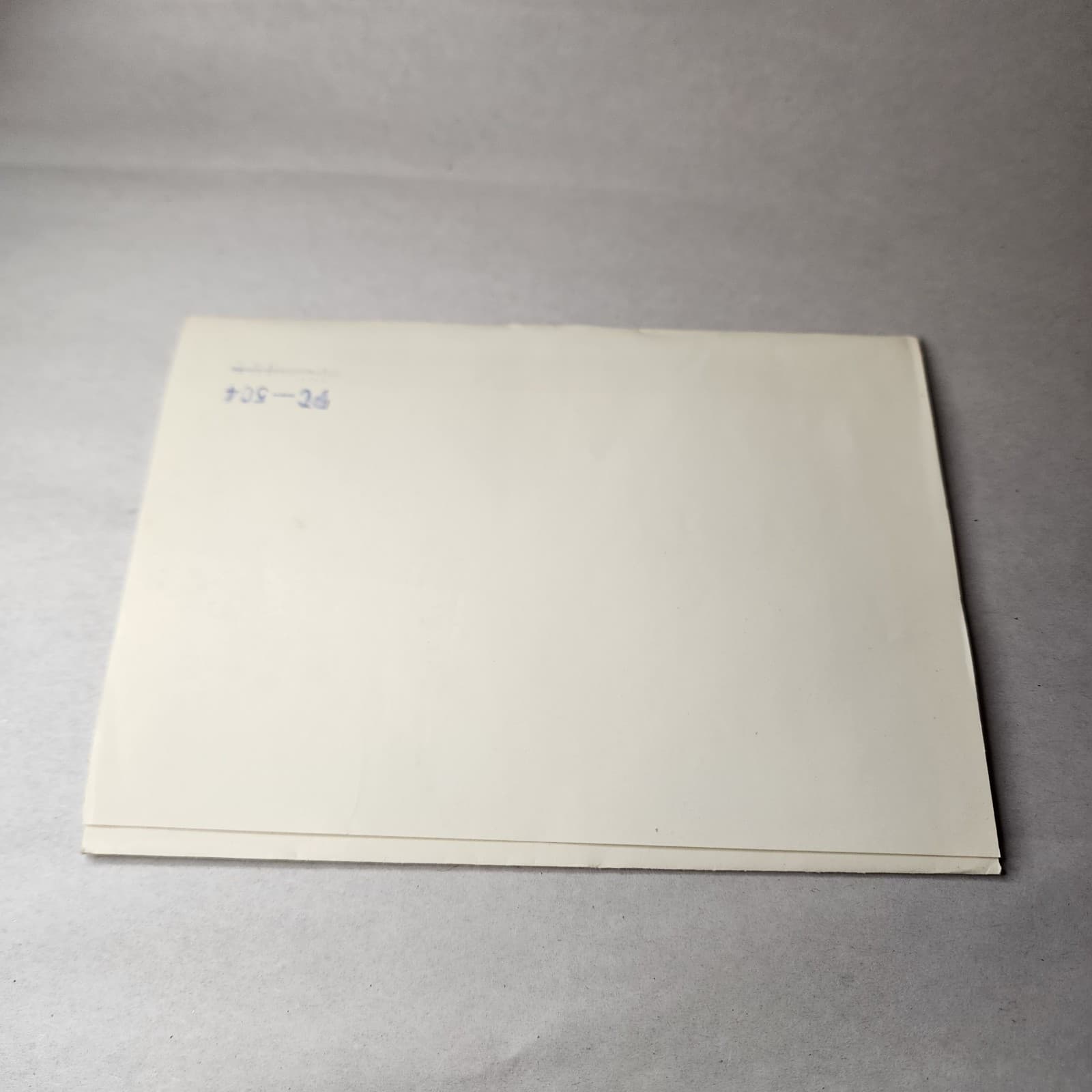 Vintage Chinese Folk Art Paper Cuts Pack Of 6 Cats And Butterflies 2