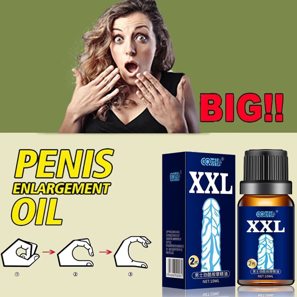 Kidney Tea Formula Ginseng Six Treasure Tea, Kidney Tea Chinese Herbal Tea 2025 2