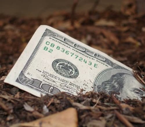 Receive Unexpected Money Guaranteed Professional Spell Casting Pagan Magic 5