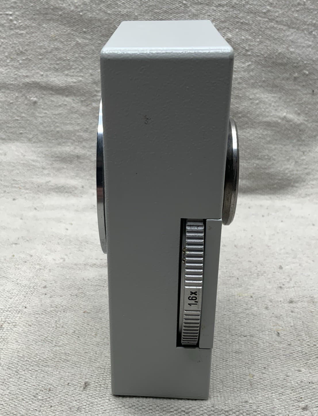 Leitz Wetzler 512 683 4