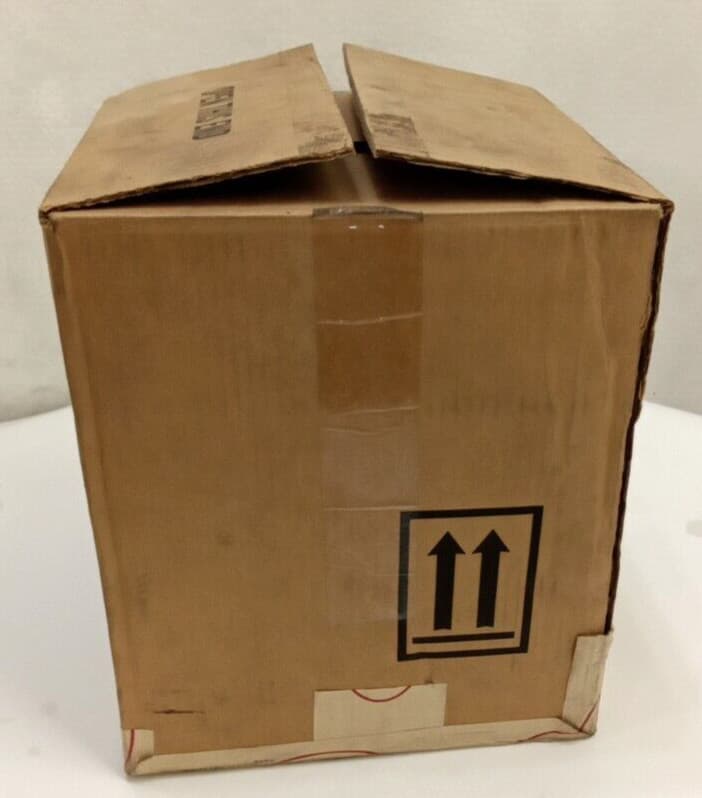 Loctite Stycast 5954 Thermally Conductive Silicone Encapsulant Part A Red 1 Gal 6