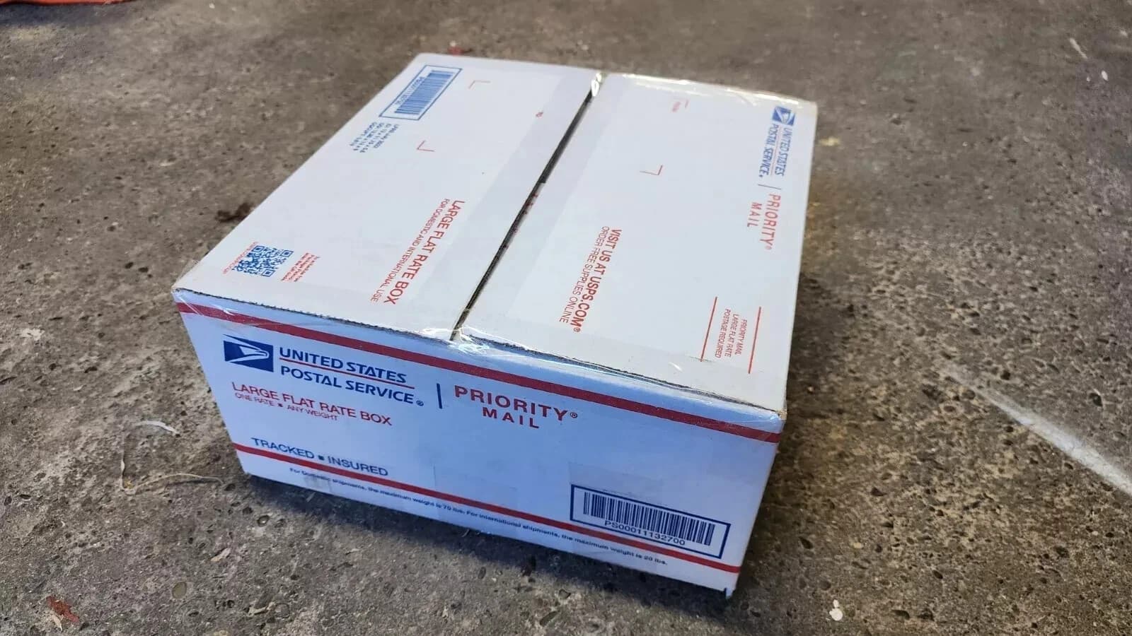 20 lbs of Coarse Gold Ore From Jason's New Gold Mine! 3