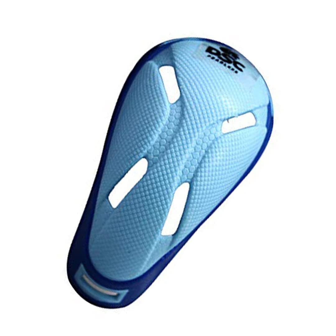 12 X Armour Cricket Abdominal Guard  (Multicolour)FREE SHIPPING Pack Of 12 5