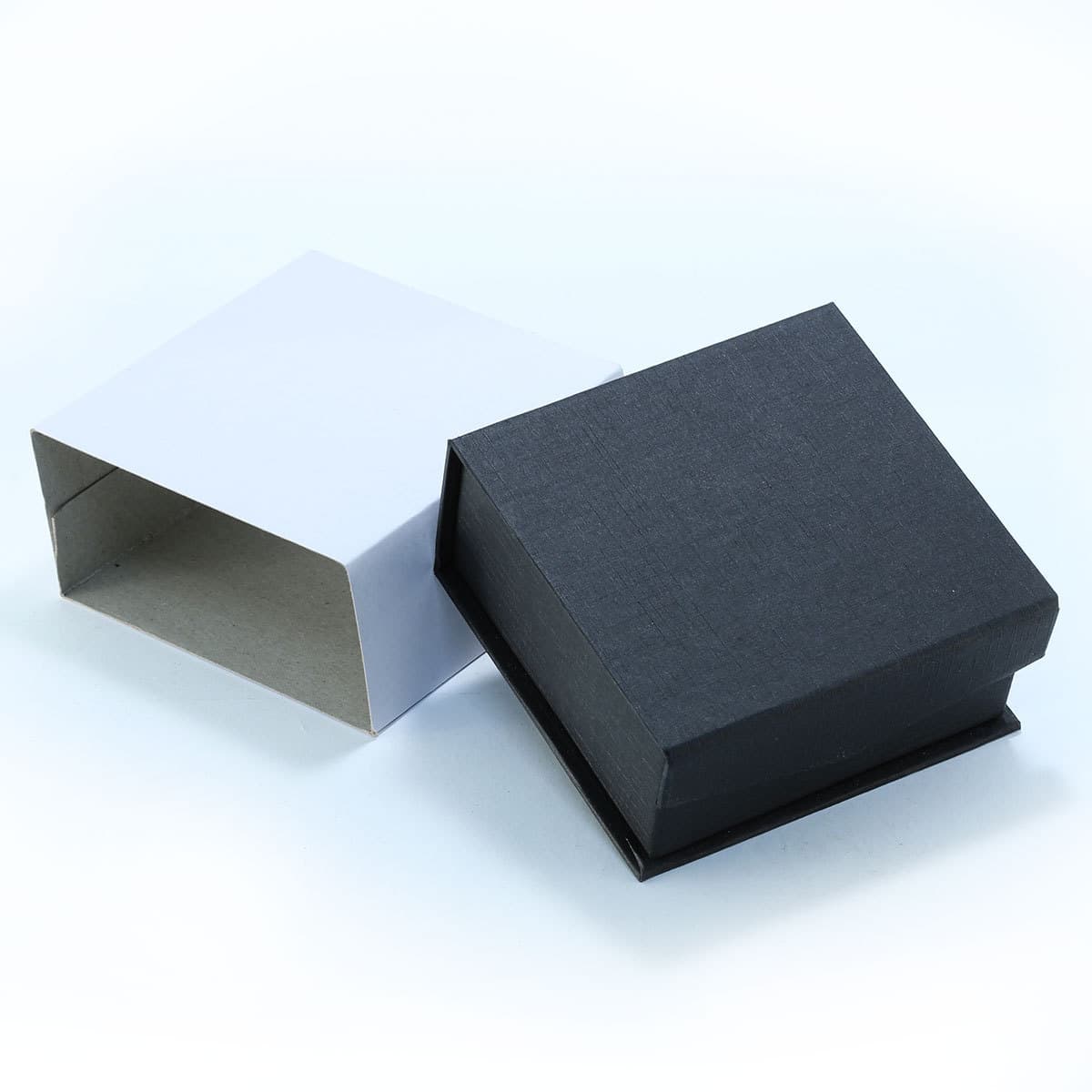 Somali Republic 500 Shillings, Che Guevara, Revolutionaries, Crystal Coin 2019 2