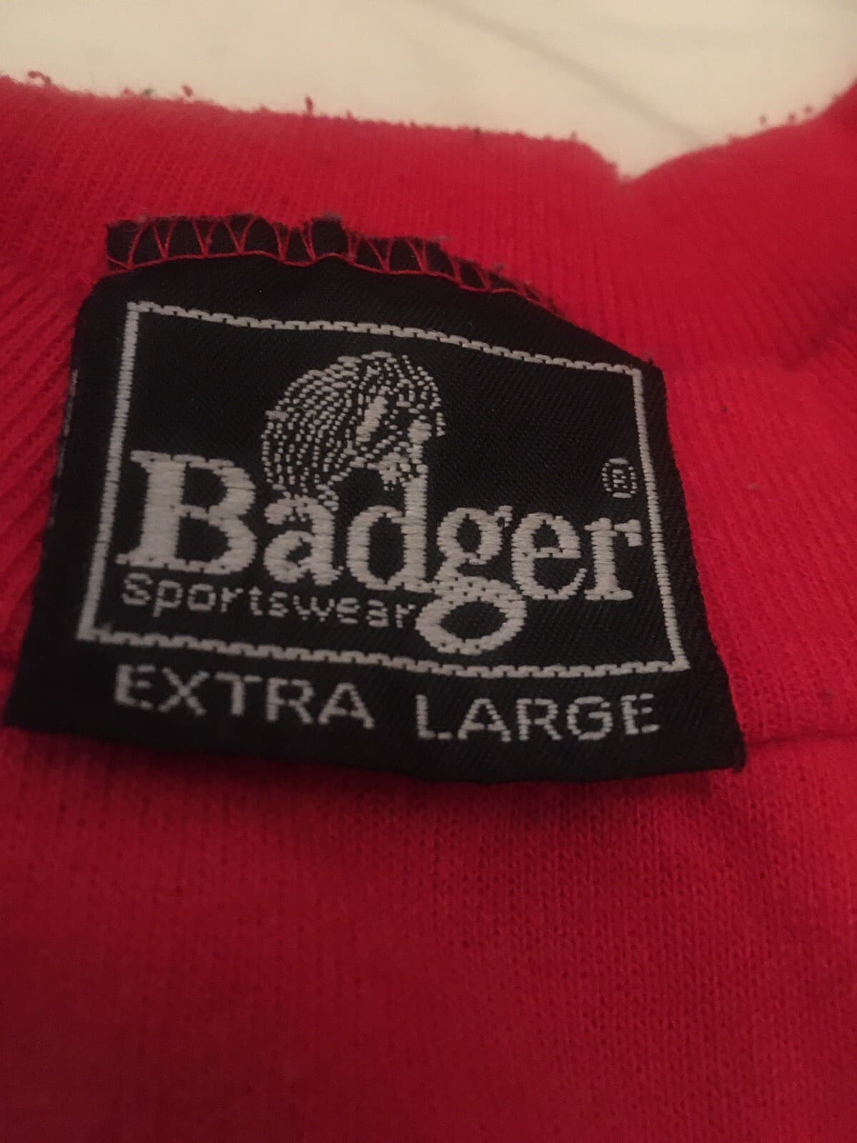 Vintage Stevie Wonder Sweatshirt XL Soul  R&B 3