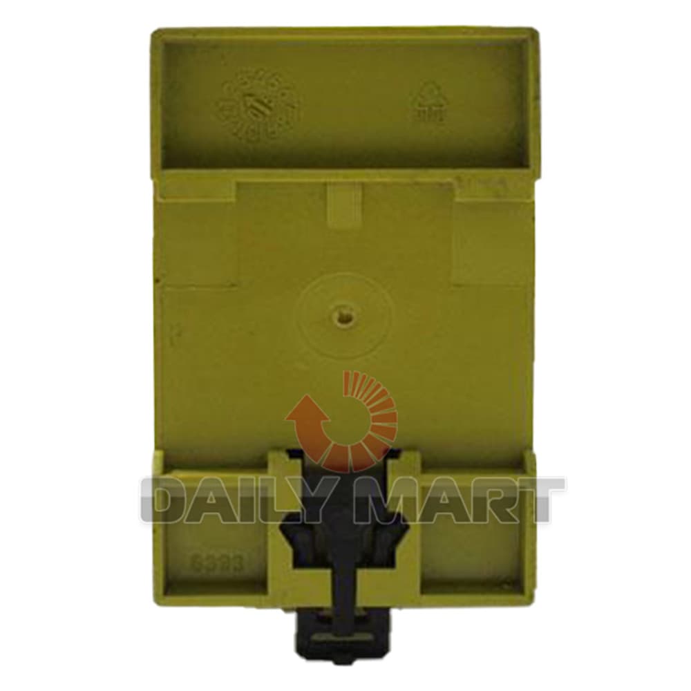 New In Box PILZ 774310 PNOZ X3 Safety Relay 2