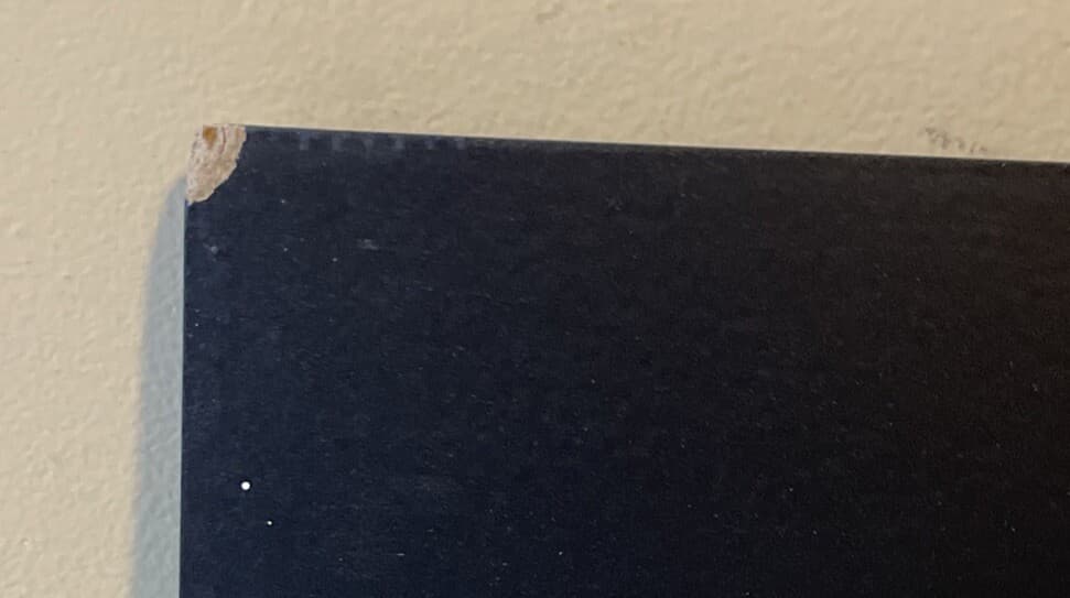 Winmau - SightRight 2 Sight Right Perfect Darts Vision Alignment Training Aid 4