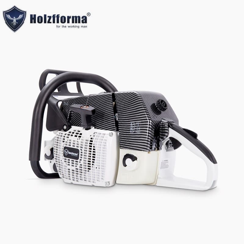 US-Holzfforma 122CC G888 PRO Gasoline Chainsaw Power Head For Stihl MS880 088 6