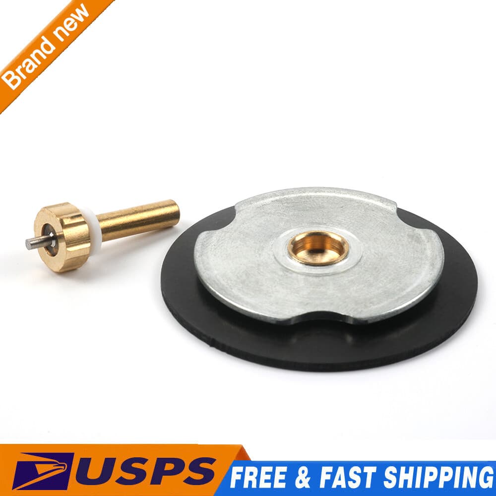 Repair Kit For SR250D SR250C Oxygen Regulator Replace Victor Part #0790-0048