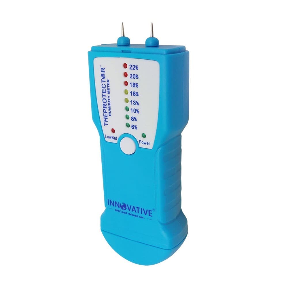 Moisture meter, humidity meter, humidity bud tester, Meter, humidity, moisture
